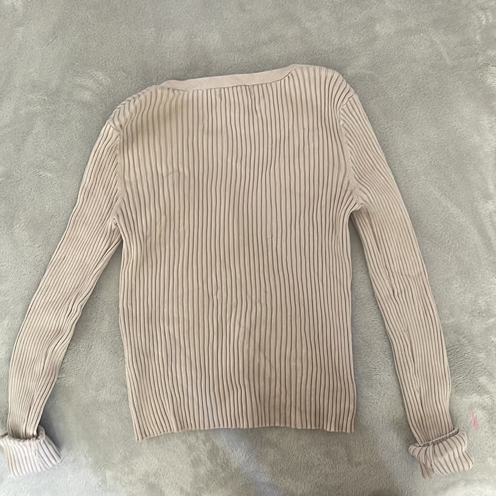 H&M Pullover - Picture 2 of 3